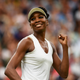 Amid the Naomi Osaka Saga, Venus Williams Won't Let the Media Steal Her Joy: 'You’ll Never Light a Candle to Me'